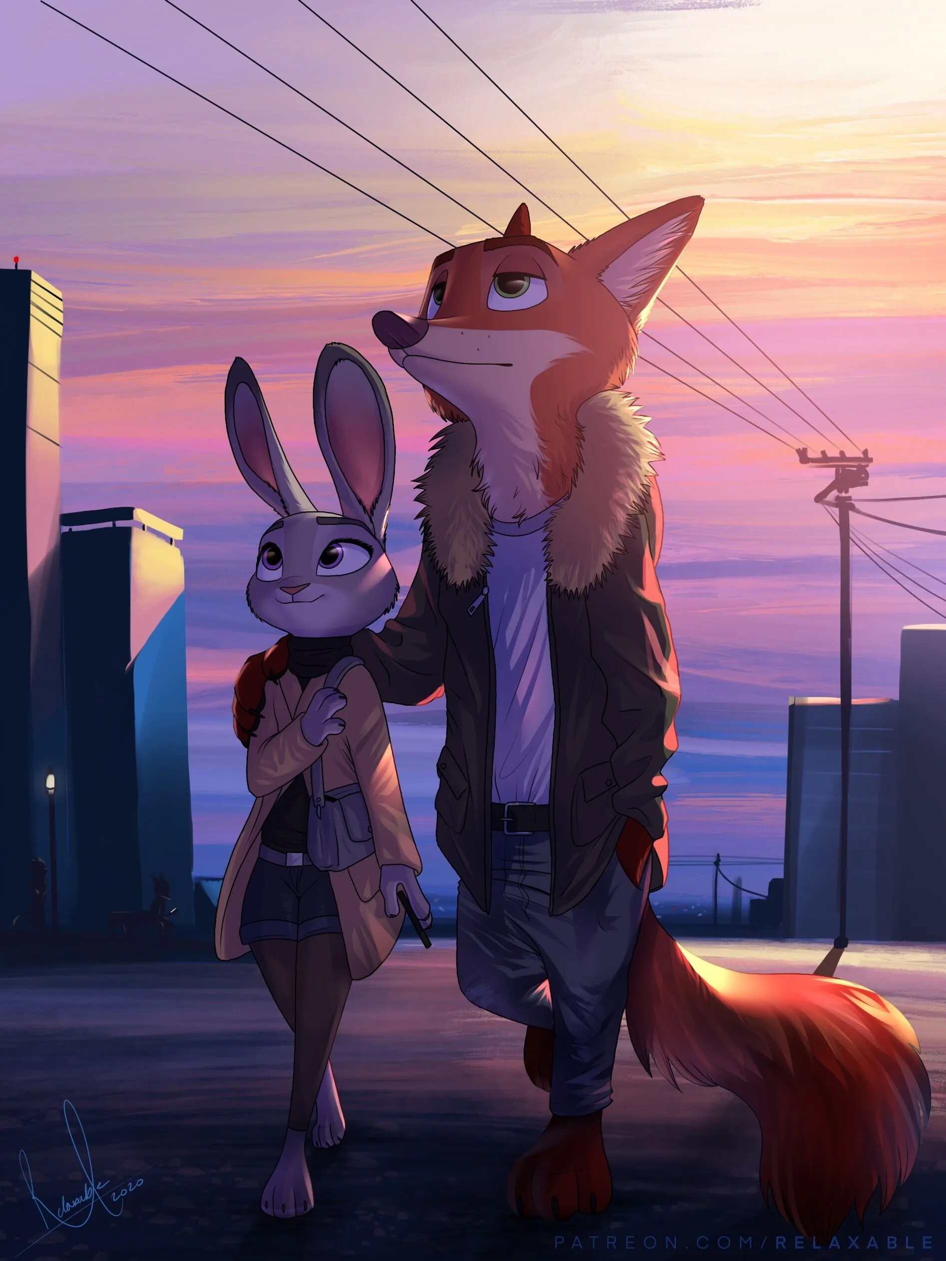 Zootopia judy. Зверополис ник и Джуди. Зверополис Джуди Хоппс и ник. Зверополис Джуди Хопс и ник Уайлд. Джуди Хопс арт и ник.