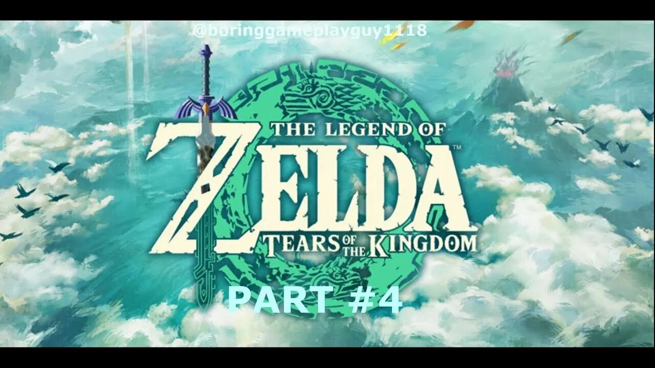Zelda tears of the kingdom храмы. Zelda tears of the kingdom храмы