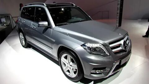 Glk 220 отзывы