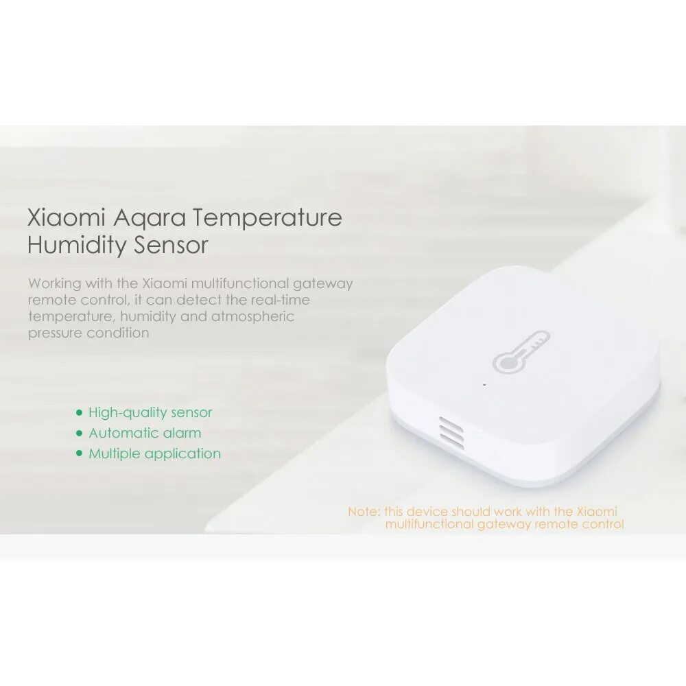 Датчик температуры и влажности aqara temperature and humidity sensor wsdcgq11lm. Датчик температуры влажности и давления aqara temperature humidity sensor (wsdcgq11lm). Датчик температуры влажности и давления aqara temperature humidity sensor. Термоголовка aqara. Датчик aqara temperature and humidity sensor.