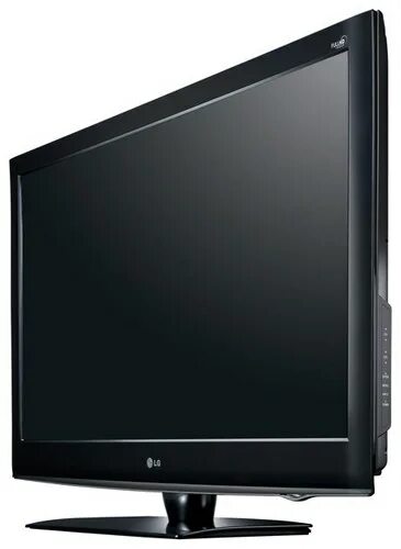 Срочно продам телевизор Philips 32PW8651/12, CRT (ЭЛТ), 32", б/у, в наличии. Цен