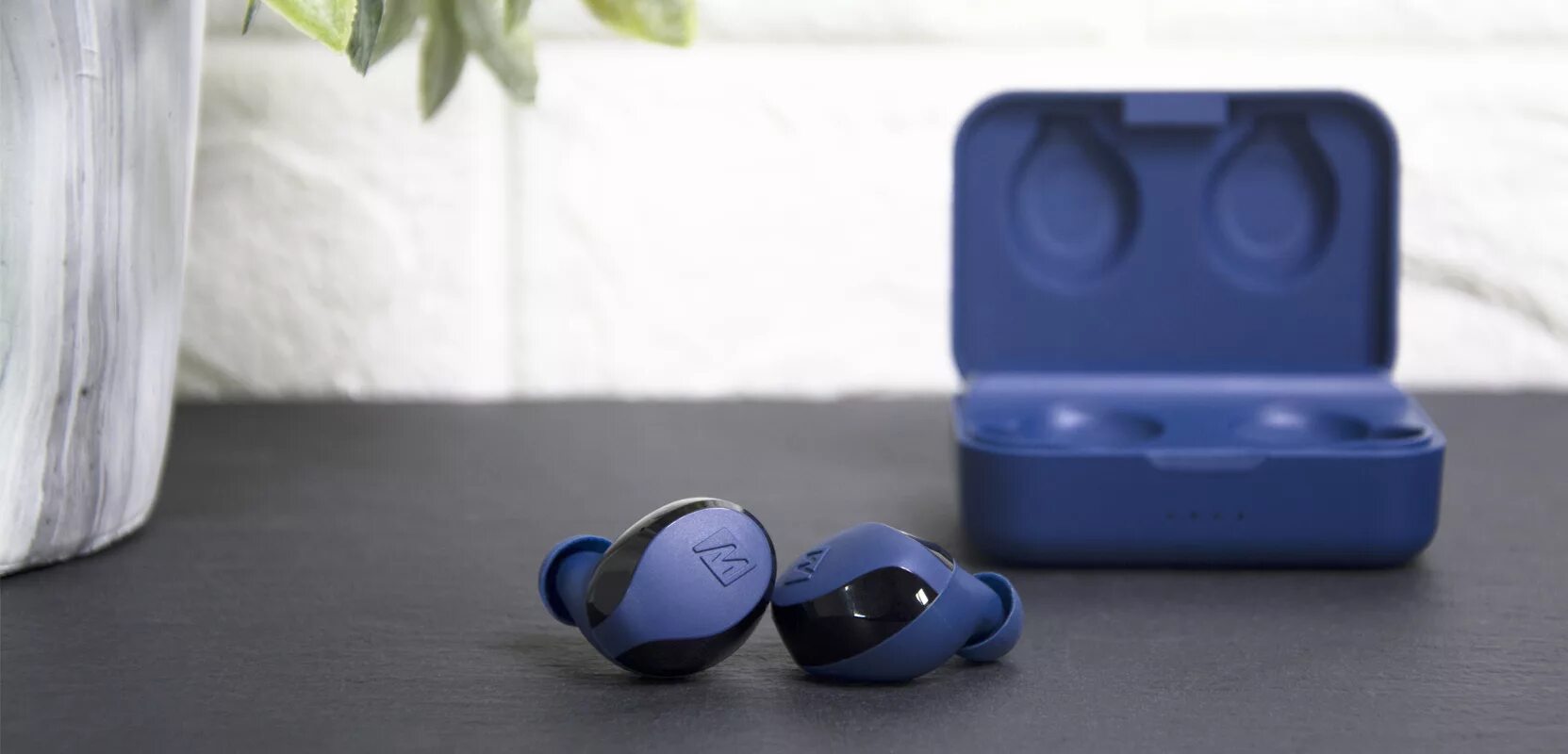 Приложение для наушников true wireless. Наушники bluetooth true wireless chronus 5.0. наушники x10 беспроводные rohs. беспроводные наушники стерео true wireless qtws9blk. наушники беспроводные jbl m 10 pro.