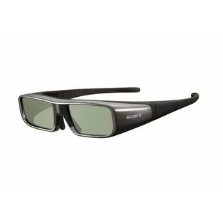 Sony 3d