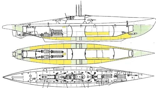Тип 14 412187. Blueprint 636 uboat. type xiv u-boats. датские траловые доски тайборон тип 14.