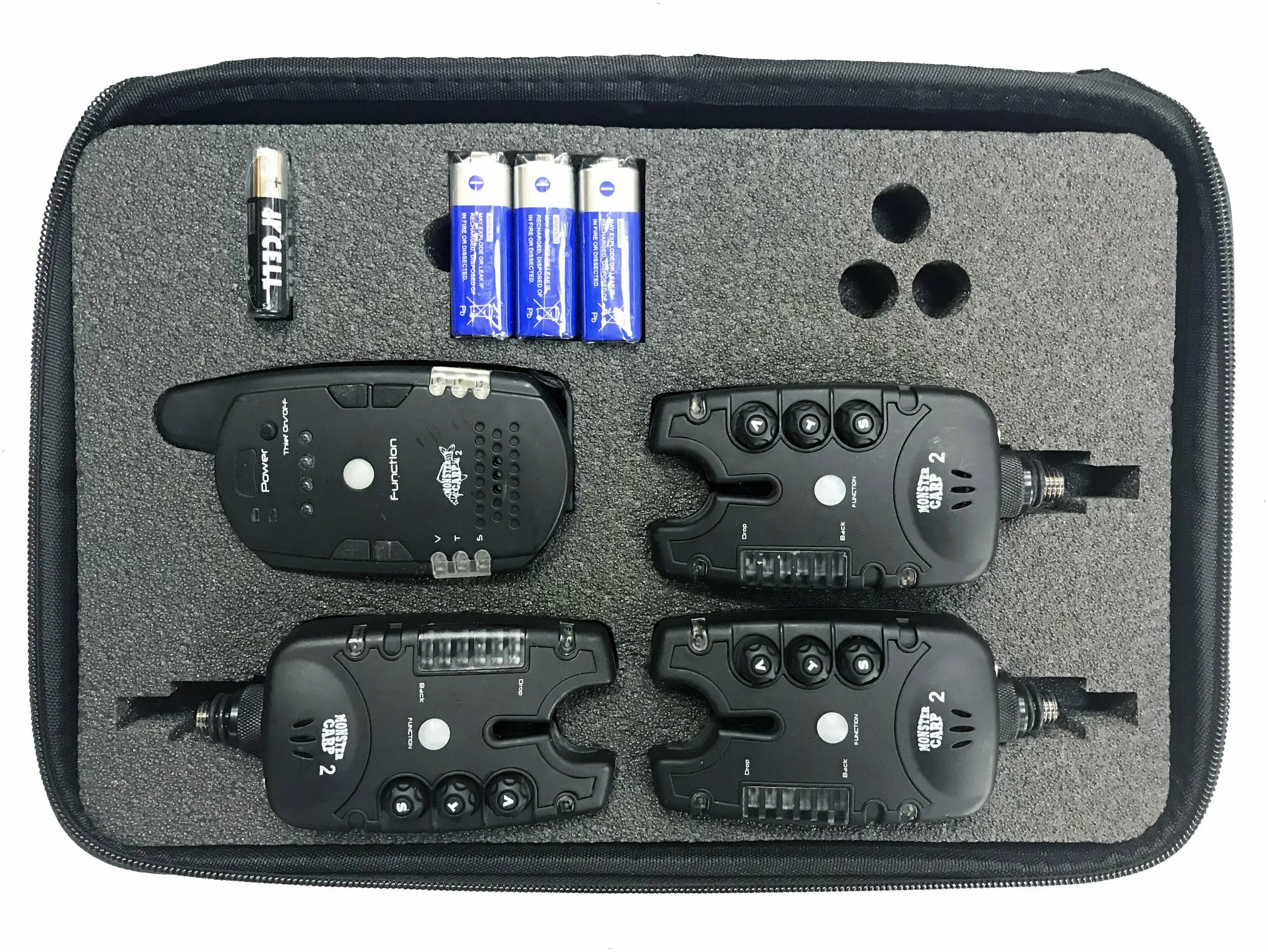 Сигнализаторы карп. Сигнализатор поклевки carp pro cratus 4+1. Сигнализаторы monster carp 2 4+1. Карпфишинг сигнализаторы поклевки карп 2. Сигнализаторы карп.