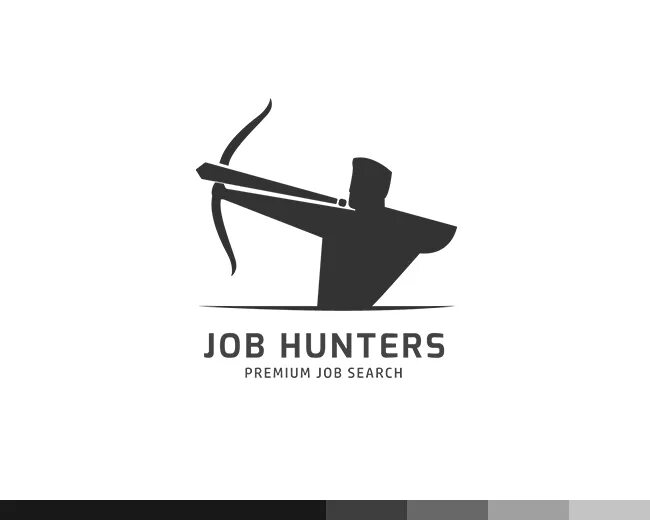 Jobhunt. Job hunting how to. Job hunt. Job hunting strategies. Job hunting presentation.