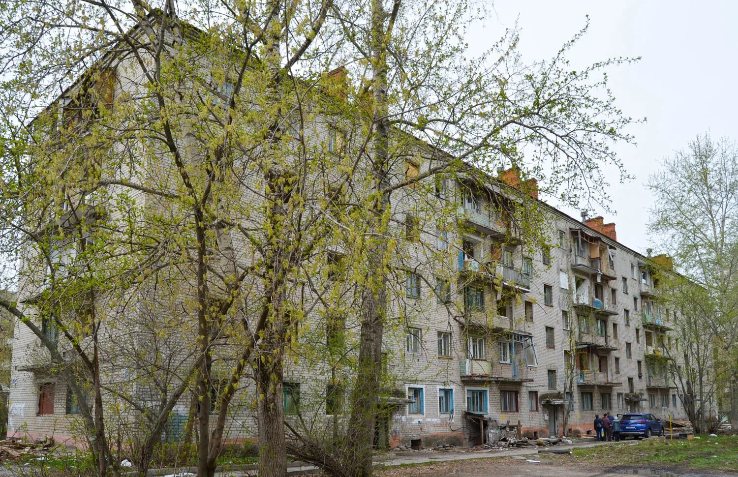 Улица свободы дом 49. Парижской коммуны 3 березники. Улица свободы березники. 1-447. Город березники улица свободы дом 18.