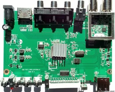 R2modman 3.1 45