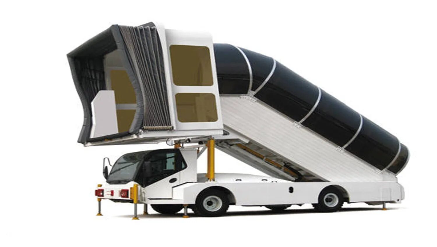 Action handling. Handling equipment. ground equipment. аэропорт handling. aircraft ground handling.