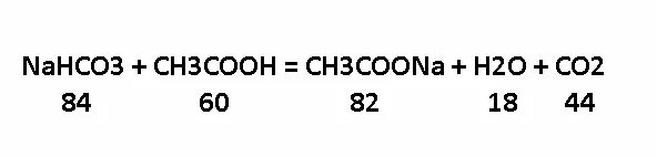 Fe2o3 nahco3. Кислота nahco3. Карбоновая кислота nahco3. Nahco3 и альдегид.