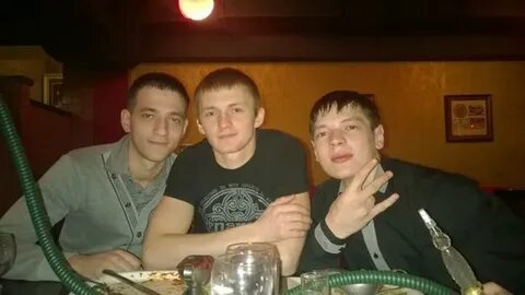 Группа железногорск
