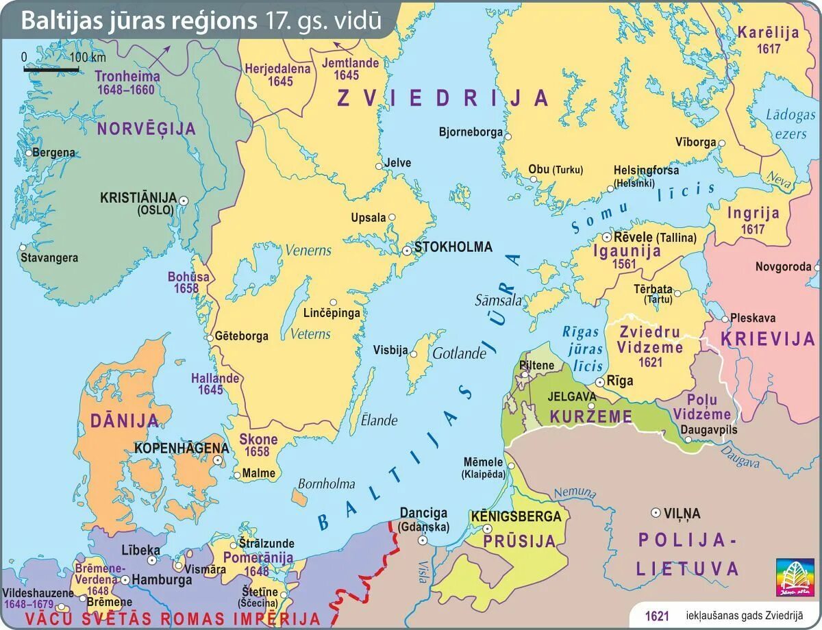 Государства балтийского моря карта. Балтийское море политическая карта. Балтийское море карта со странами. Балтийское море на карте.