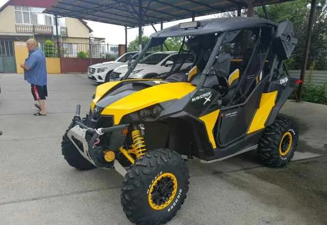 Брп кан ам. Брп кан ам. Can-am renegade. Брп кан ам. Квадроцикл брп аутлендер 1000.