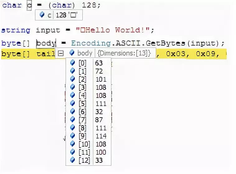 Js объединение массивов