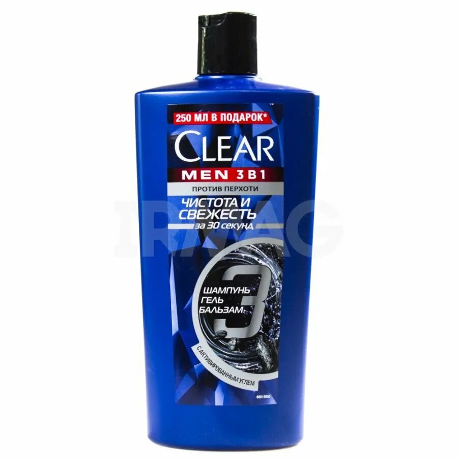 Clear ml. Clear men 610 мл. Мужской шампунь клеар мен 3в 1. Шампунь-бальзам Clear men 3 в 1 ультра свежесть 610 мл. Клеар мен шампунь 3в1.