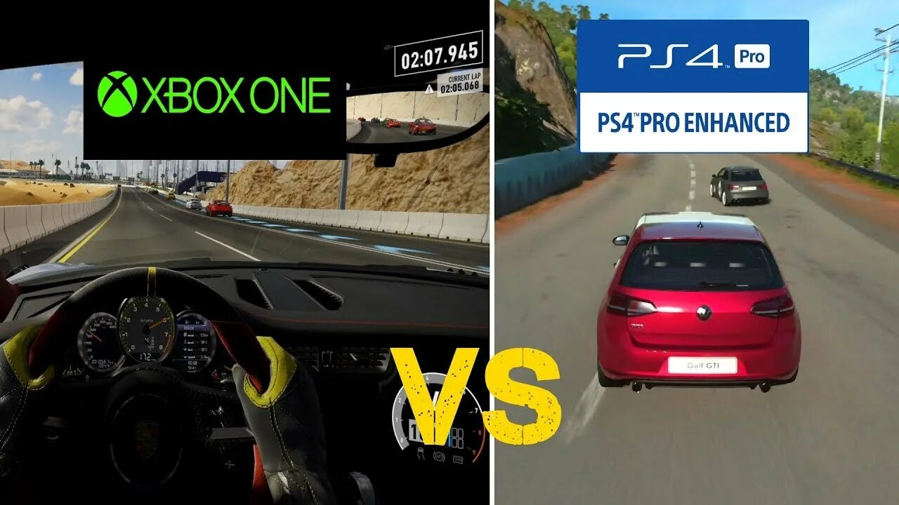 Forza Horizon на PLAYSTATION 4. Forza 5 ps4. Forza Horizon 5 на PLAYSTATION 4 диск. Диск Forza Horizon 6 на PLAYSTATION 4. Forza ps