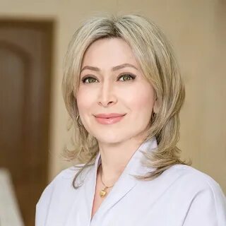 Малтызова узи владикавказ телефон
