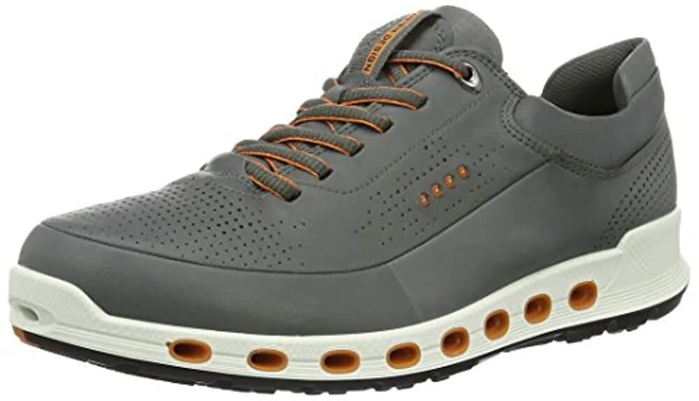 Купить мужские кроссовки ecco. Ecco cool 2.0 842514/01048. Кроссовки ecco cool 2. Кроссовки экко cool мужские. Экко кул 2.0 мужские.