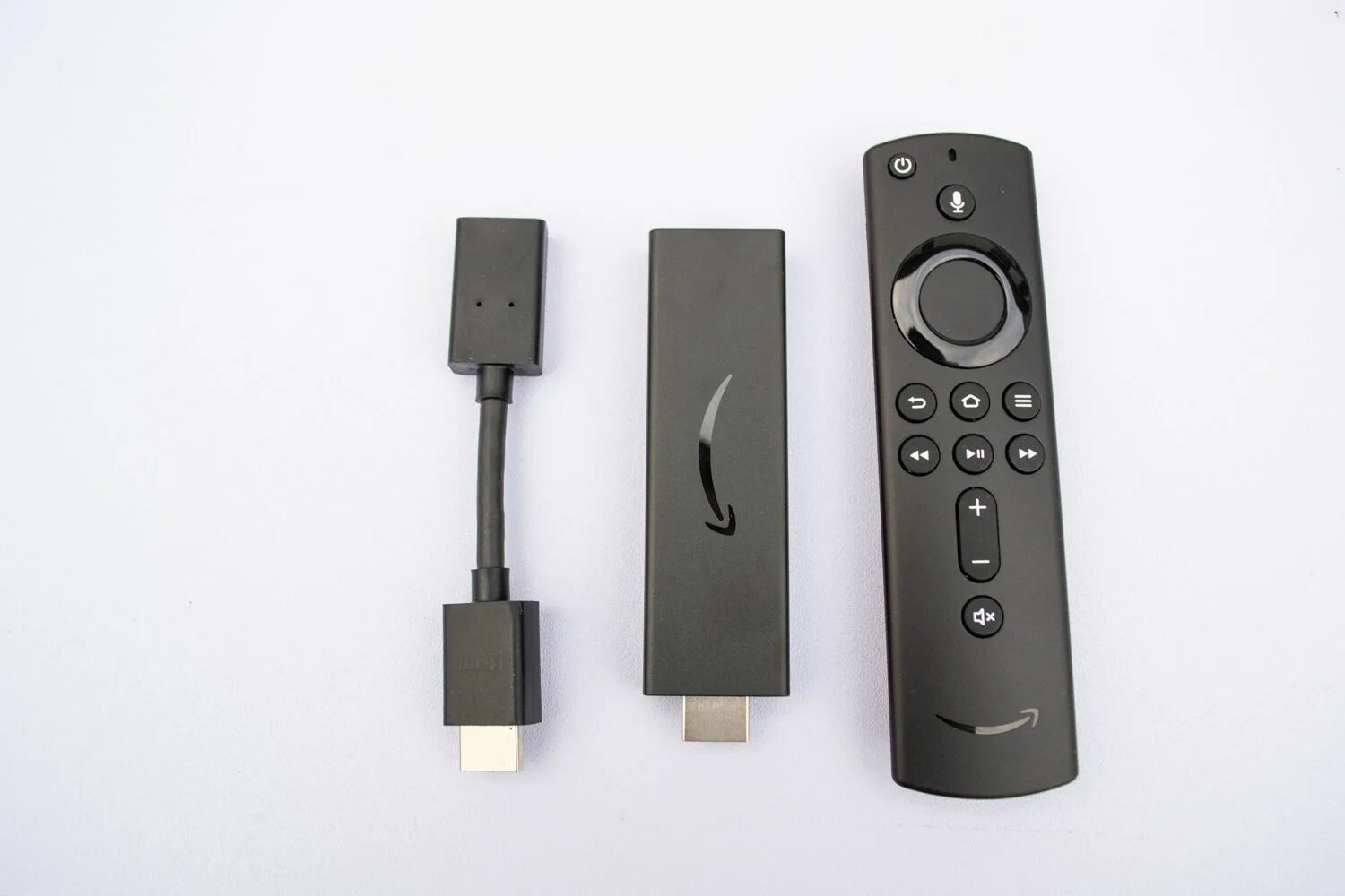 ТВ-адаптер TV Stick Realme 4k. Realme Stick 4k. Переходник для mi TV Stick 4k. Mi TV Stick 4k коробка.