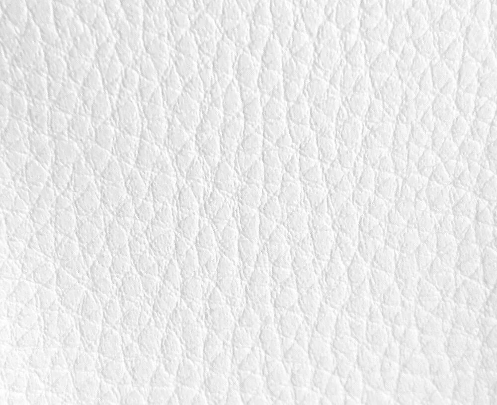 Ara b19 white leather. Белая кожа. Текстура кожи. Белая кожа фон. Белая текстура.