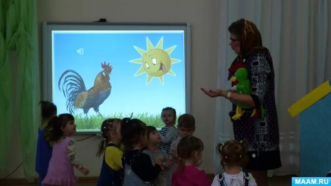 Нод с использованием икт. Использование икт в нод в детском саду. интегрированная занятие в средней группе с использованием икт. использование икт на нод в доу. конспект нод с использованием икт в старшей группе.