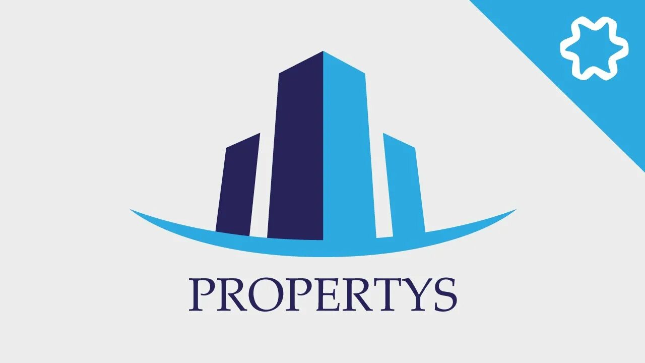 Ef property. Логотип property. логотип архитектора. альто пропертис лого. building logo.