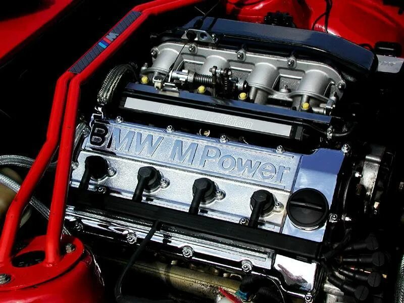 Как форсировать двигатель. Мотор s14b23. bmw s14 мотор. s14 bmw двигатель. s14b23 двигатель.