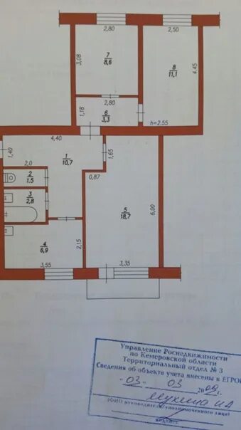 Гурьевская 34 новосибирск. Гурьевская 64 новосибирск. Есенина 3 планировка. Гурьевская 64 новосибирск. Улица гурьевская 55 новосибирск.