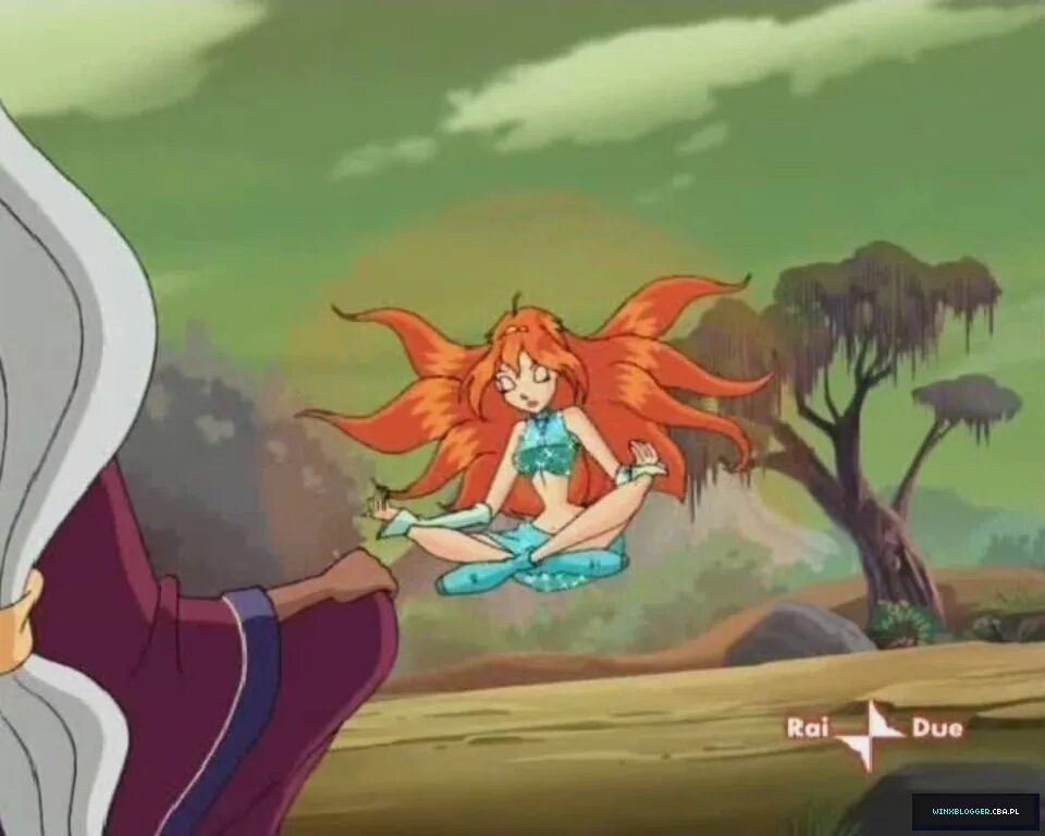 Bloom jewel brawler. Showdown браво старс. Пайпер браво старс. Bloom jewel brawler. Блум пирос.