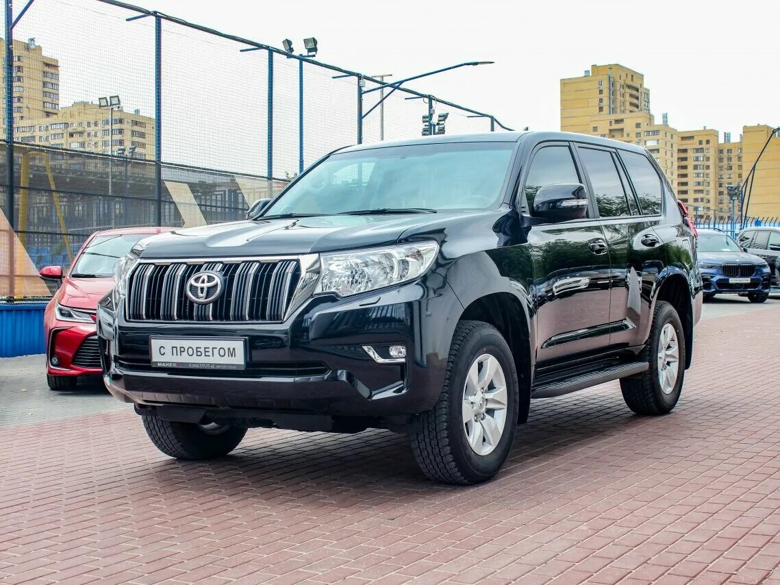 Прадо 150 дизель 2021 года. Прадо 150 дизель 2021 года. Toyota land cruiser prado 150 2021. Прадо 150 дизель 2021 года. Toyota land cruiser prado 2021.