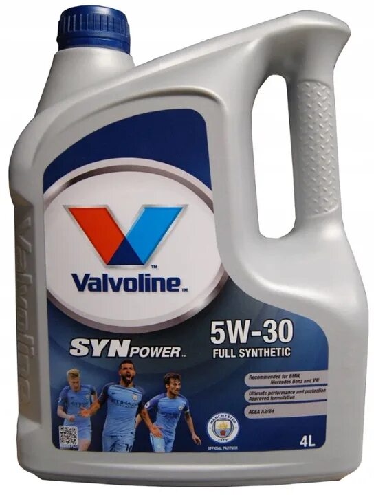Вальволин 5w40. Valvoline 872552 моторное масло synpower fe 5w30 5 l sw. 872281 valvoline. Масло моторное валволайн 5w40 синтетика. Моторное масло valvoline 5w40.