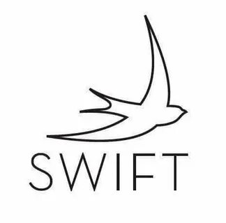 Swift stories