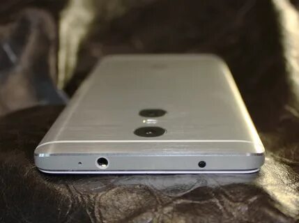 Завис телефон xiaomi