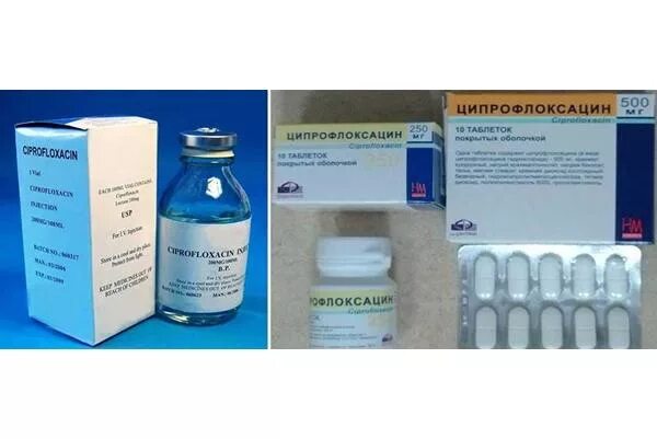 Антибиотик ципрофлоксацин уколы внутримышечно. 0,2% фл. Ципрофлоксацин внутримышечно. Ципрофлоксацин 500 мг ампулы. Антибиотик уколы цип.