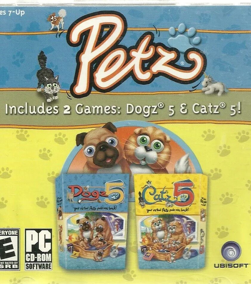 Игра dogz. Petz Catz и Dogz 5. Petz Catz и Dogz 6. Игра Petz Catz. Игра Petz 2.