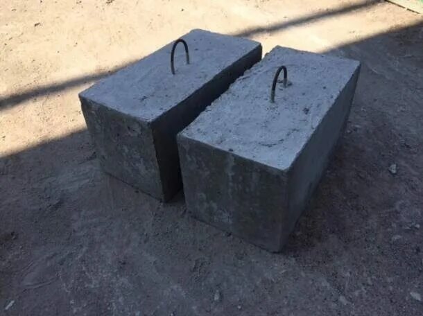 Фундаментный блок фбс 24-4-6. Блоки фбс 400. 6. Блоки фбс 400. 4.