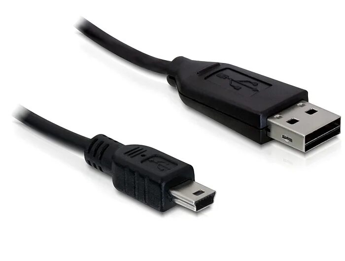 USB Cable UC-e4. Разъем мини юсб 2,0. USB-кабель UC-e16 - vdu00601. Провод юсб 4.0.