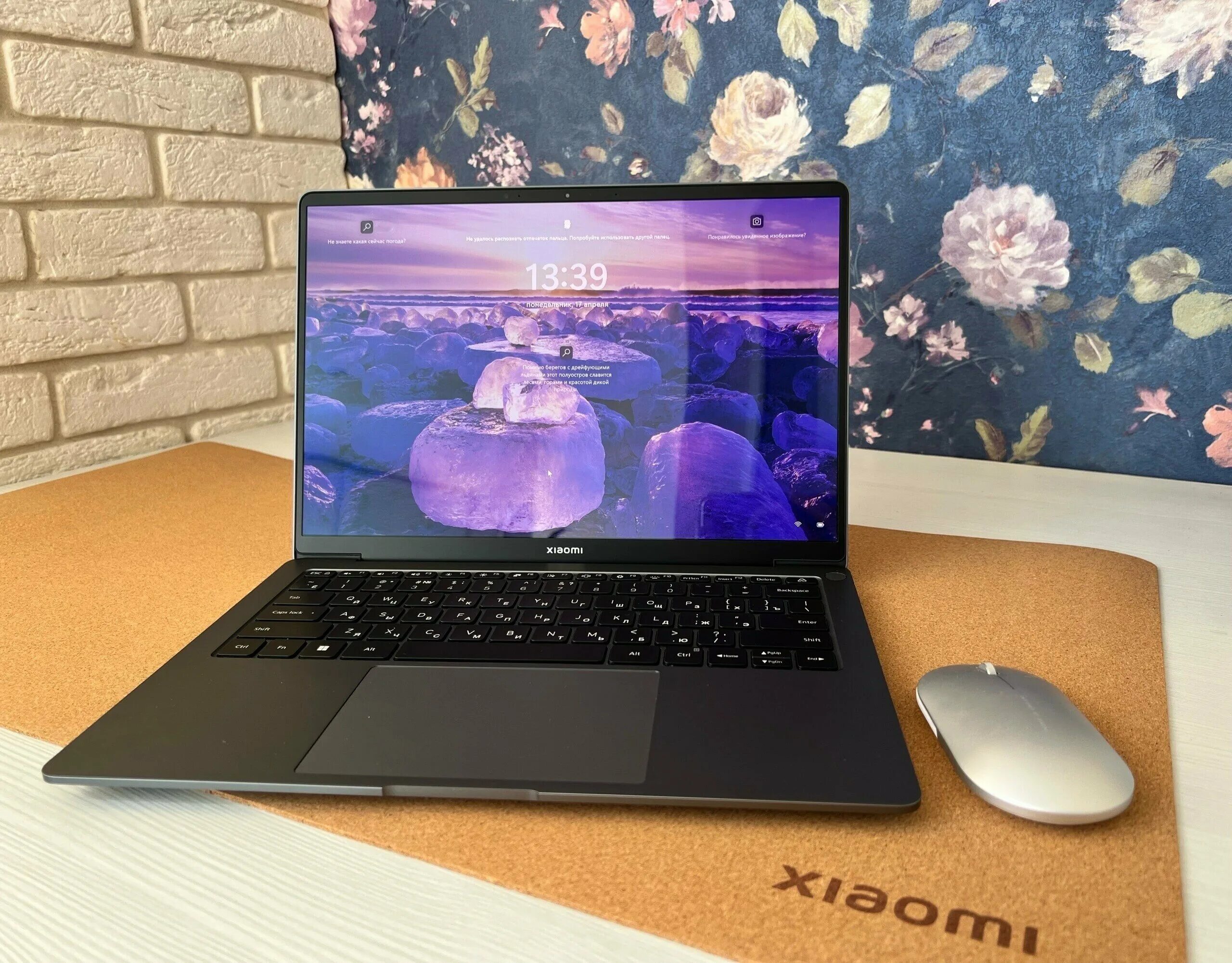 Ноутбук xiaomi redmibook pro 14. Xiaomi redmibook pro 14 2022. Xiaomi book pro 16 2022 oled. Xiaomi book pro 16 oled. Xiaomi book pro 16 oled.