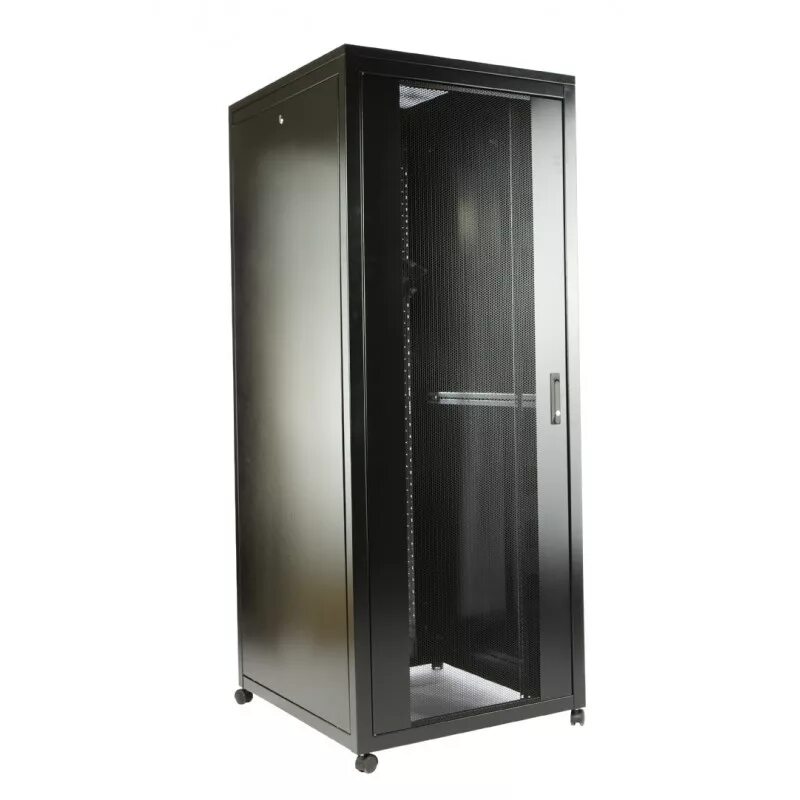 Server Rack Cabinet 42u 600 х 800 mm. Rack Cabin 42u стеклянная дверь. Шкаф / u0e94c1 / racknetbay s2 42u Rack Cabinet, 2 x 0u 20 (1).