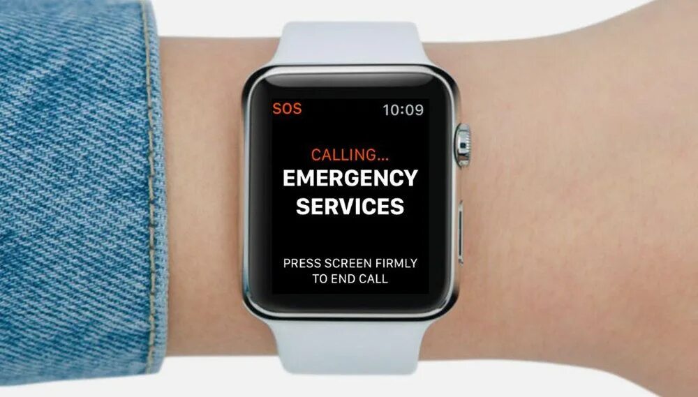 Сопоставьте watch call x8. Apple watch sos. apple watch 7 emergency sos. apple watch call sos. где в apple watch icloud.