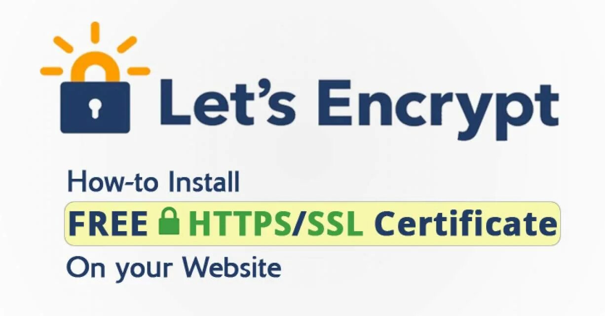 SSL Let's encrypt. Letsencrypt для внутреннего сайта. Letsencrypt IIS. SSL Certificate. Https letsencrypt org