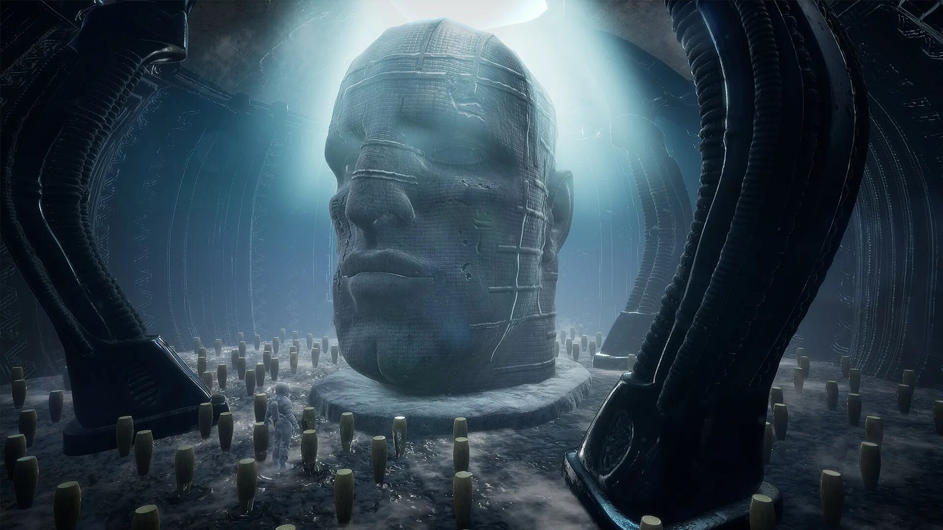 Прометей фильм 2012 чужой. Другой прометей. Прометей 2012 дэвид и элизабет. Фильм ридли скотта по вселенной чужих. Фильм прометей 2018.