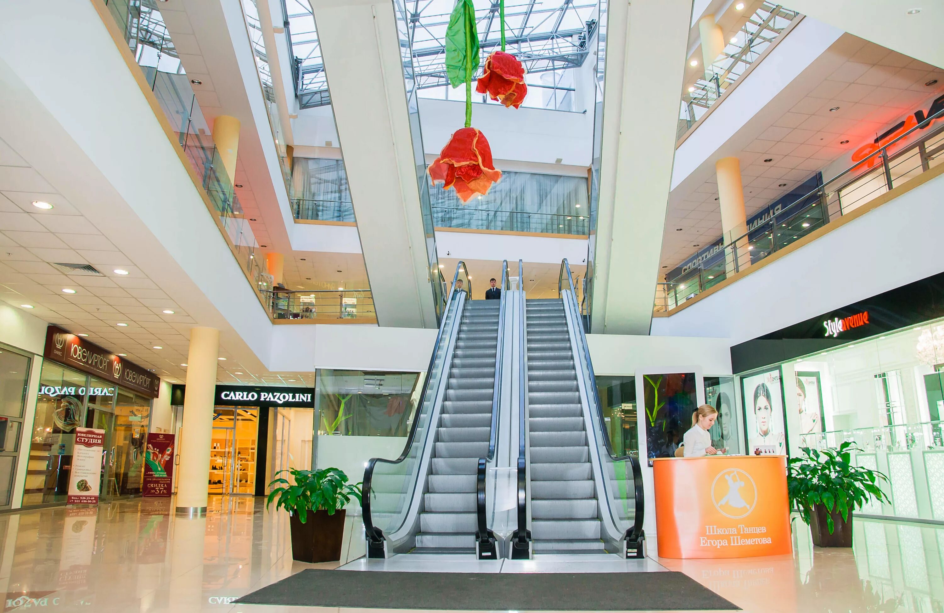 Трк этаж. Макси, архангельск, ленинградский проспект, 38. Трк этаж. Тц макси архангельск ленинградский 38. Планировка торговоготцентра.