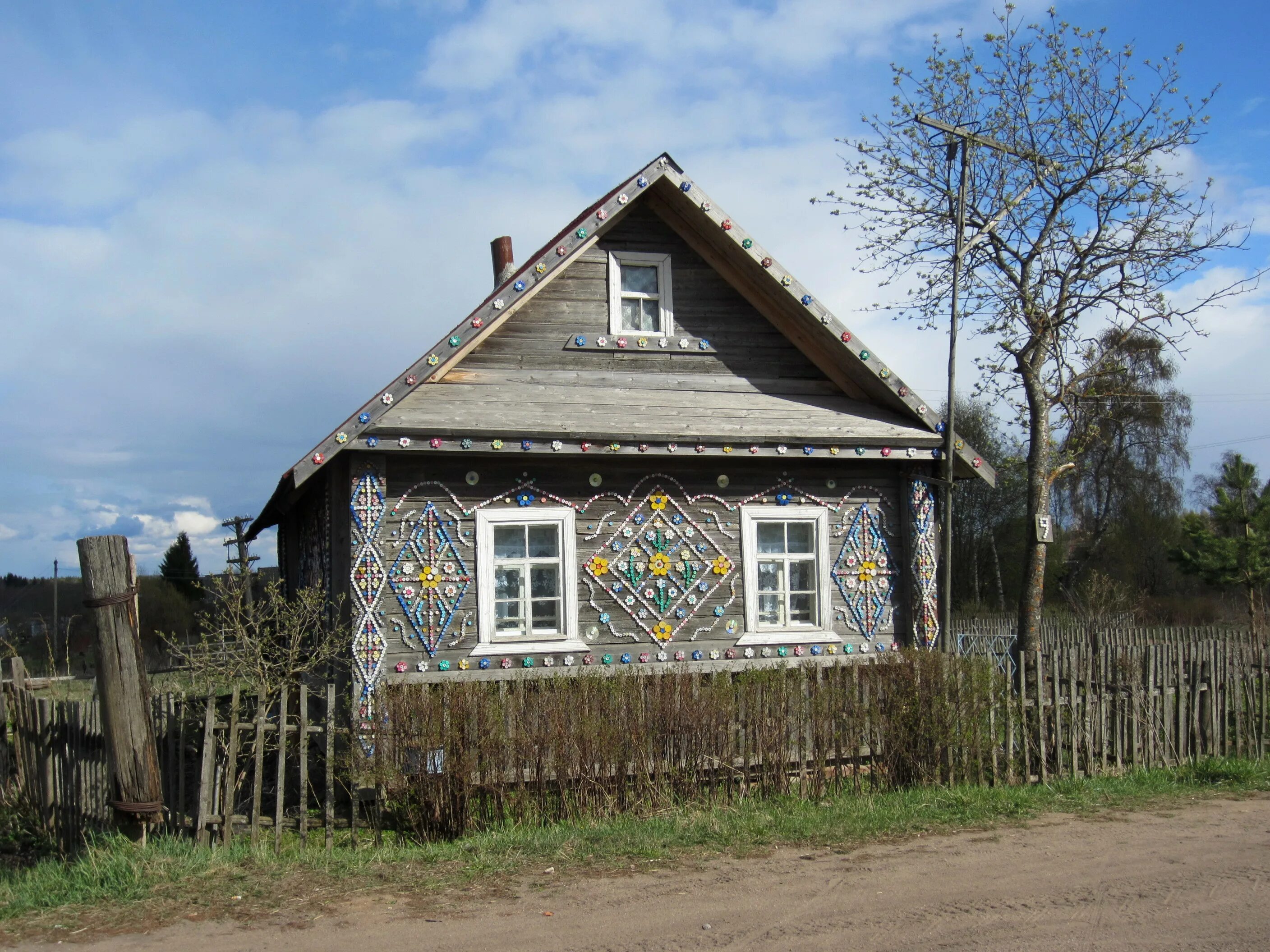 Сайт поселения новгородской области. Деревня Ивантеево Валдайский район. Деревня Ивантеево Новгородская область. Валдай деревня Ивантеево. Ивантеевка Валдайский район.