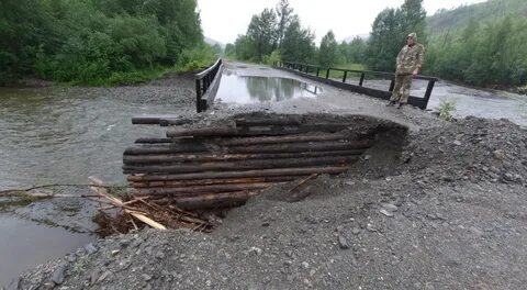 Новости про шахту в зейском районе