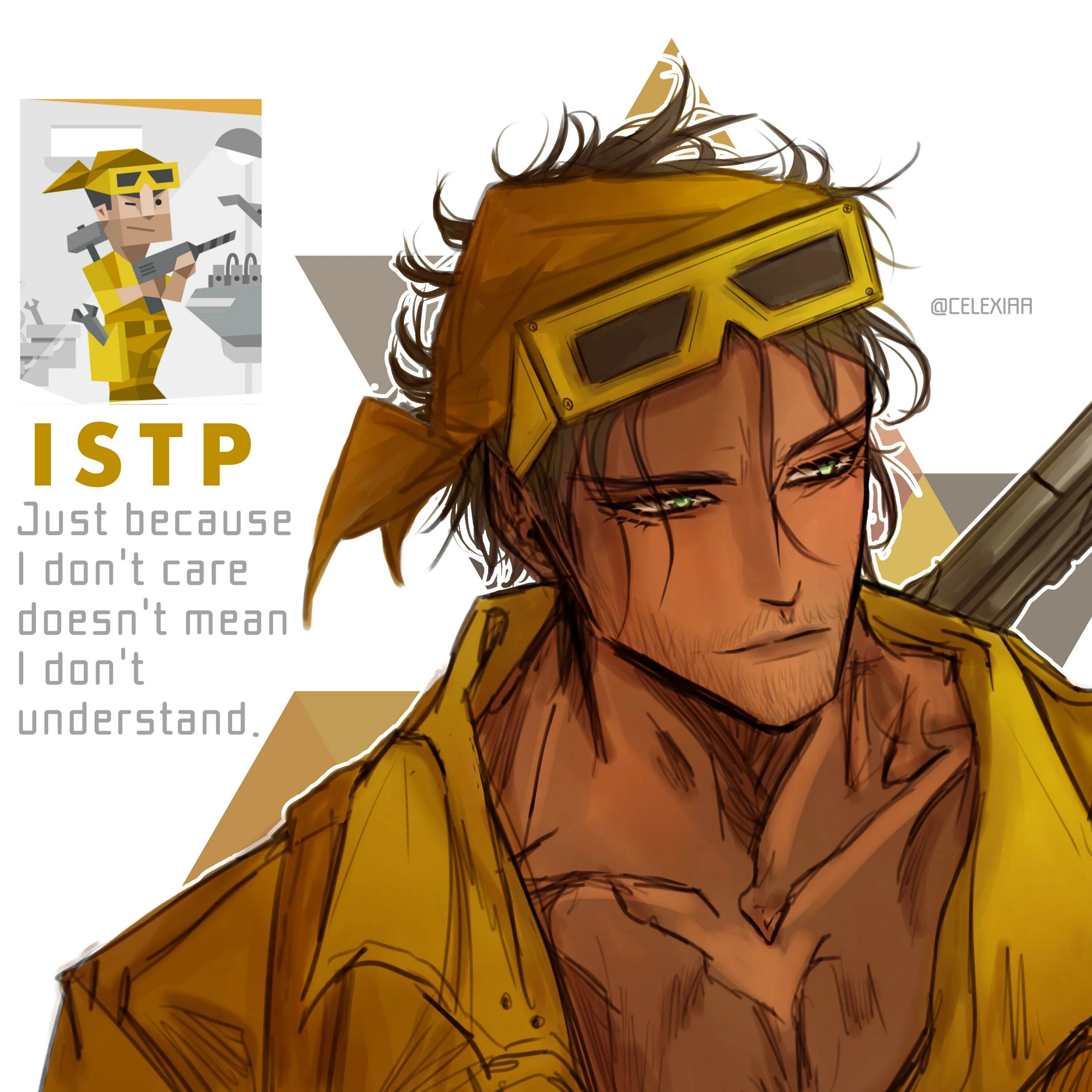 Istp личность персонажи. Istp мбти. Istp личность персонажи. Istp личность персонажи. Istp личность.
