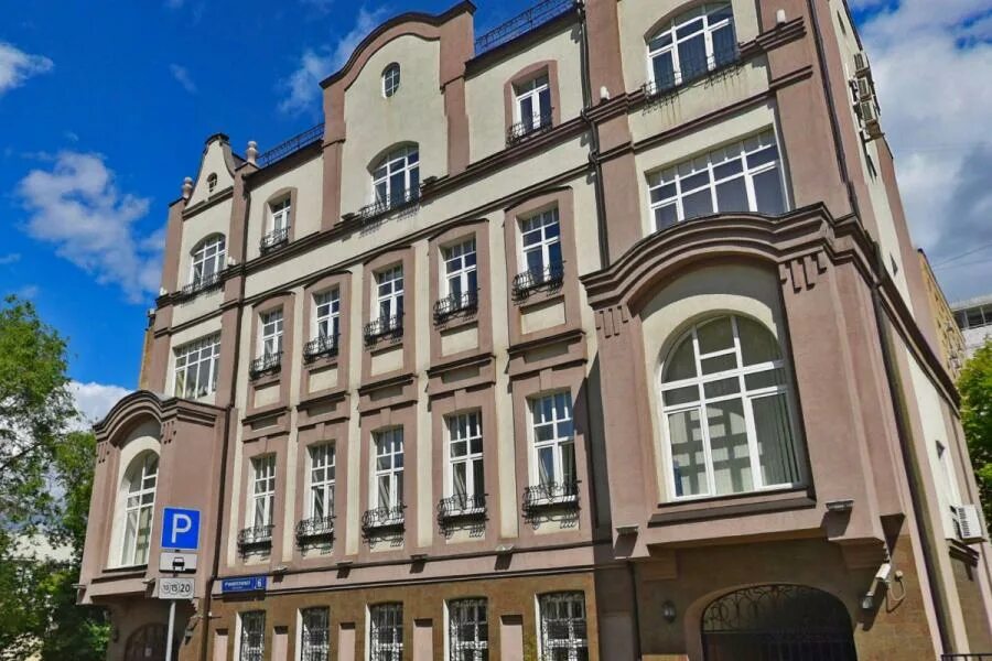 марьина роща вышеславцев переулок. пер 1-й вышеславцев, д 6. марьина роща вышеславцев переулок. 2-й вышеславцев переулок, дом 3. 1-й вышеславцев переулок дом 8.