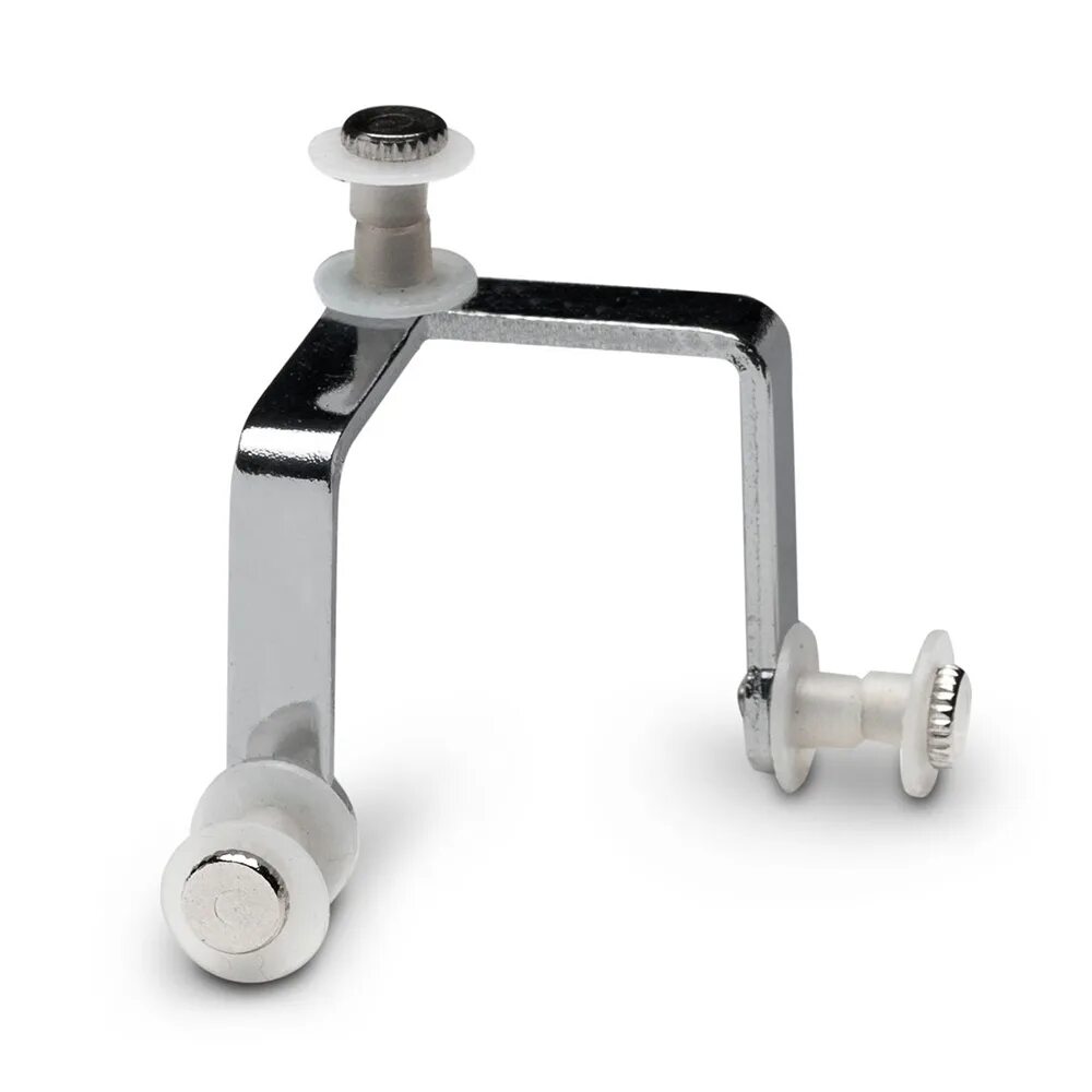 Соединитель для стекла. Соединитель для стекла. Соединитель для стекла двойной 90 град комплект хром. Крепление фронтальных стенок (стекла) 24х9мм в душевой кабине. Уголок соединительный для стекла.