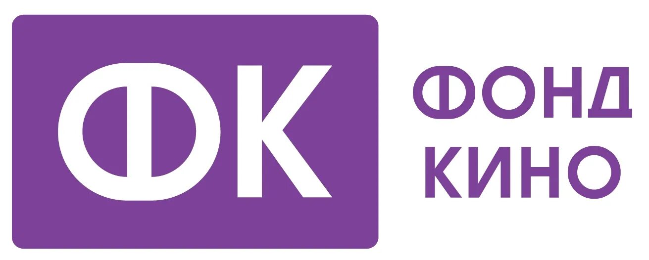 Золотой фонд прессы логотип. Фонд 72. Тдту лого. Фонд 72. Благотворительный фонд благие дела кашира.