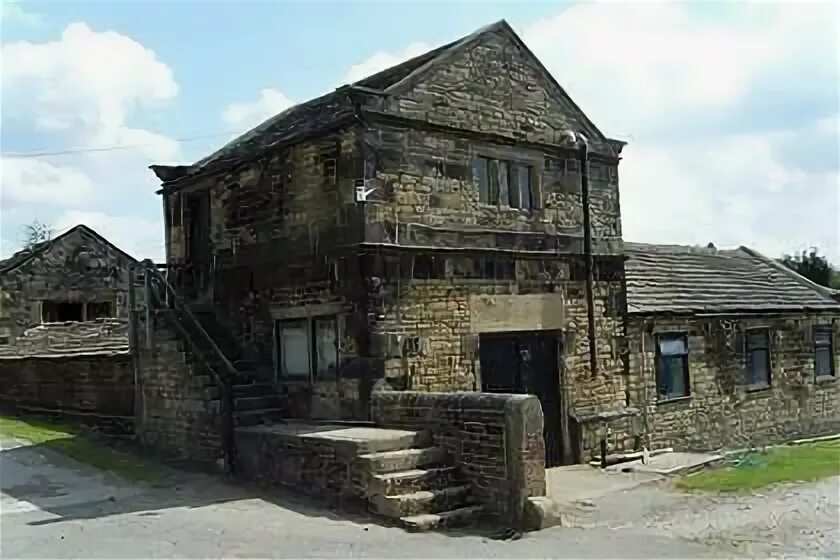 Дева мэриан робин гуд. Дом робин гуда. Солтвик деревня робин гуда. Шервудский лес в англии. Приключения робин гуда 1938.